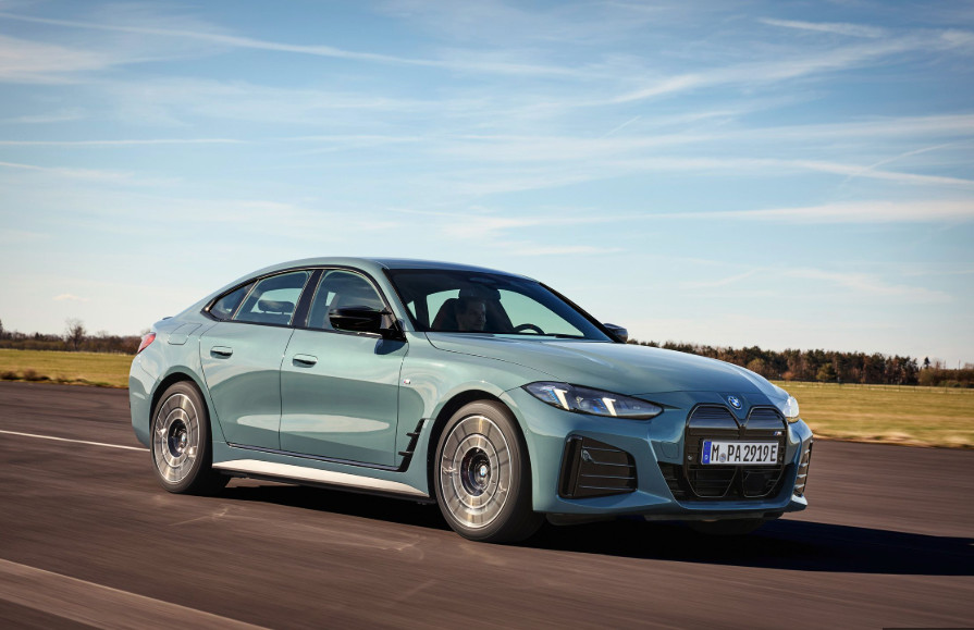 Latest company blogs about How long do electric cars last?