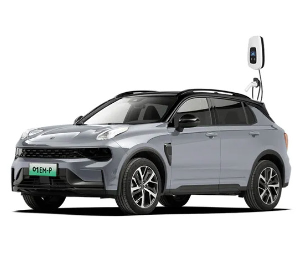 Latest company blogs about Do hybrid cars charge automatically?
