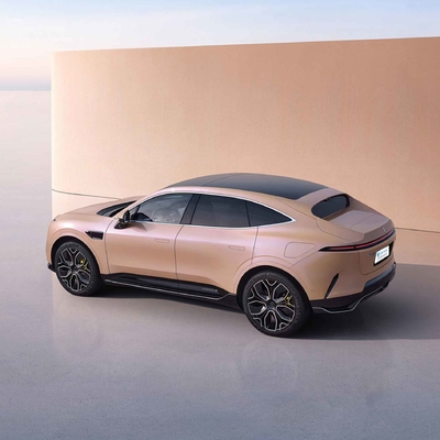 kaufen Avatr 11 Elektroauto Intelligenter Luxus-SUV Fast Charge Langstreckenfahrt 730 km Online-Herstellung