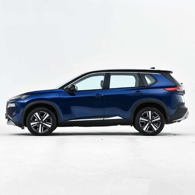 Buy X-TRAIL Hybrid Automatic Cars Spacious Interior 2.5L Compact SUV online manufacture