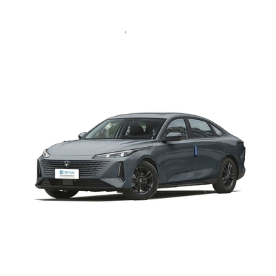 Αγορά 1.5T 170hp Yida Changan Αυτοκίνητο Ηλεκτρικό Σεντάν Blue Whale Power ηλεκτρονική κατασκευή