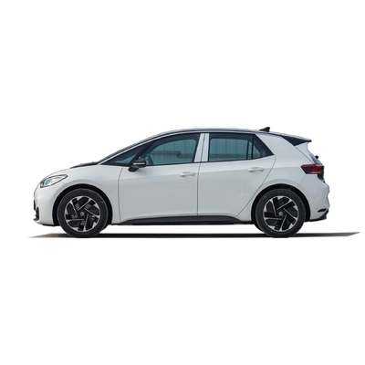 comprar 52.8kWh SAIC Volkswagen VW Electric ID3 EV Carro 450KM Long Range 5 lugares Fabricação em linha