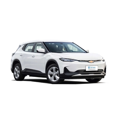 kaufen Kompakte, wirtschaftliche Gebrauchtwagen Chevrolet Menlo EV-Autos Limousinen Online-Herstellung