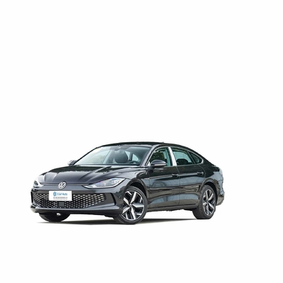 Diesel Gasoline Lamando Volkswagen New Car Automobile 110kW