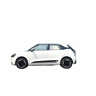 Dongfeng Nammi 01 Compact Small EV Car Electric Vehicle 70kW