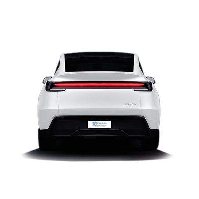 450 mile range Full Electric Car Tesla Model Y 2024 5-osobowy SUV